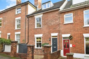 Photo 18- click for photo gallery